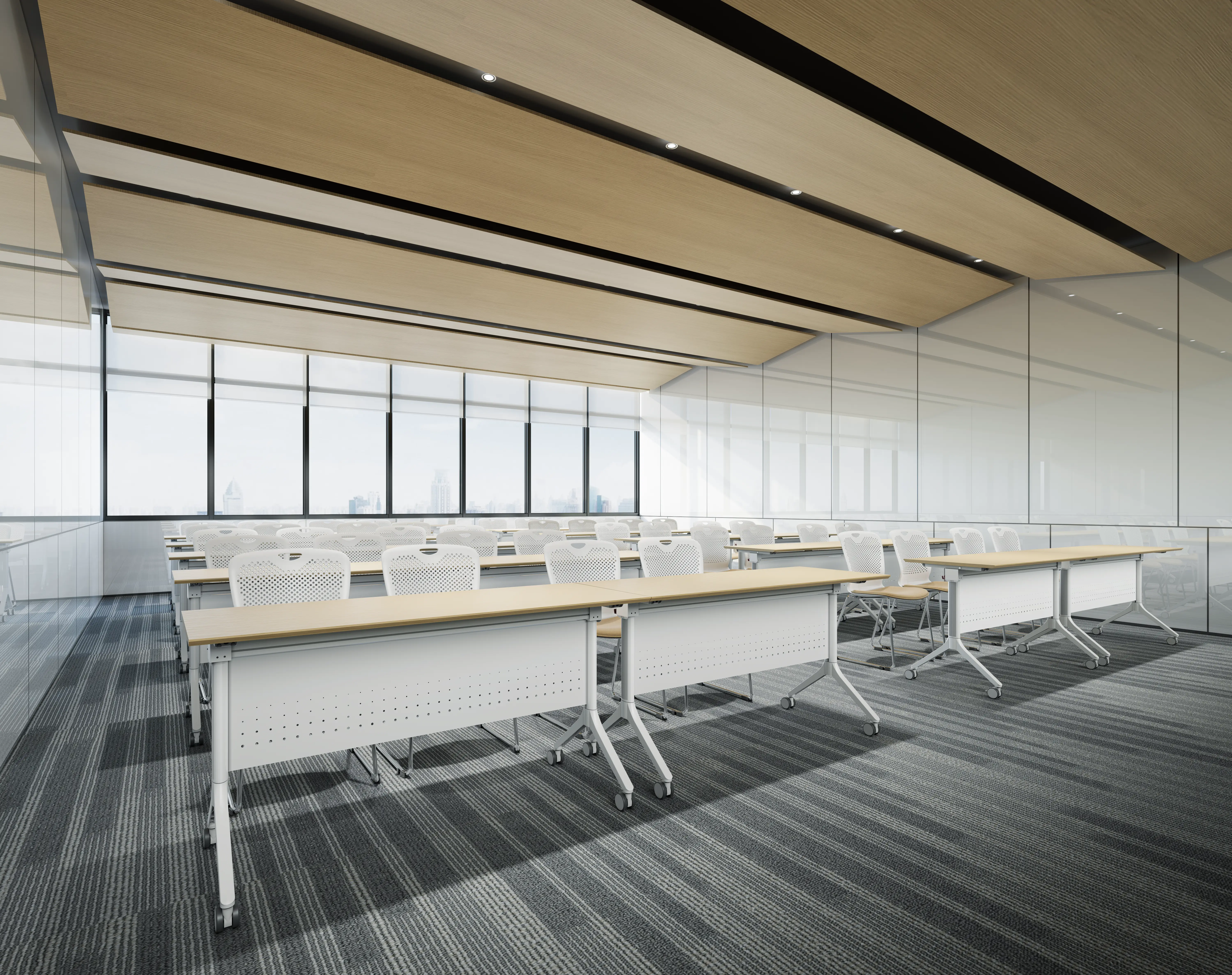 北琛（深圳）家具有限公司